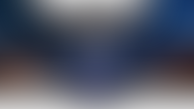 Draenuary 4K