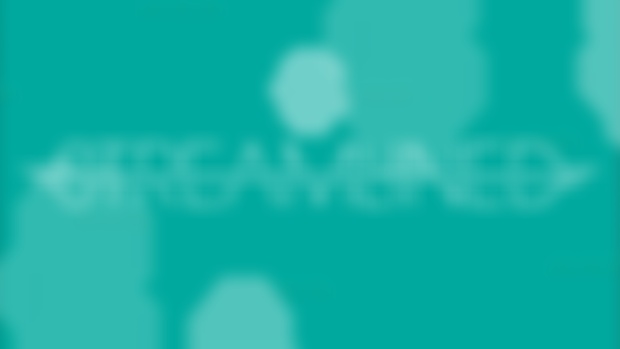Streamlined 2025-01-10