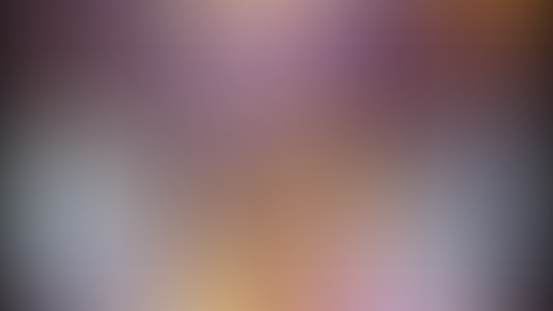 Wave coloured 2