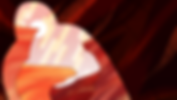 BONUS: Titlecard Showcase 4