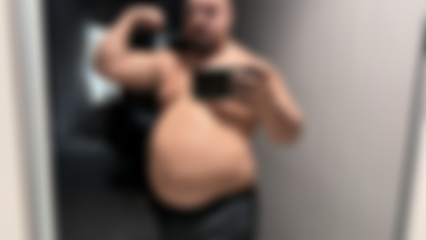 October size 2024