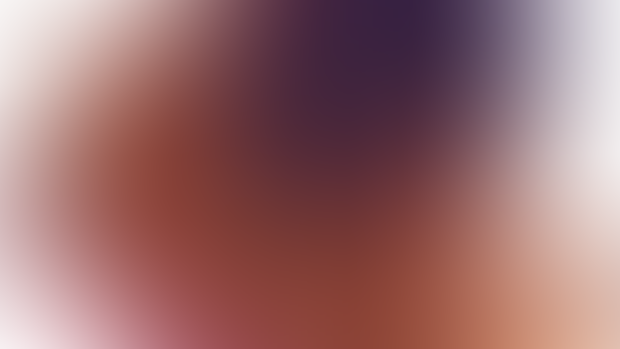 RTL fandesign nsfw [patreon req]