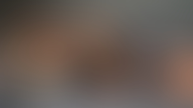 Welp that didn't take long - Banner take 2