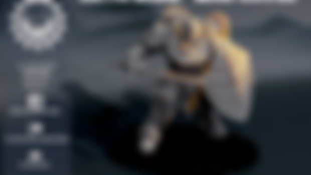  ...::: Prime Commander - Gaelmeid Victoria :::... 