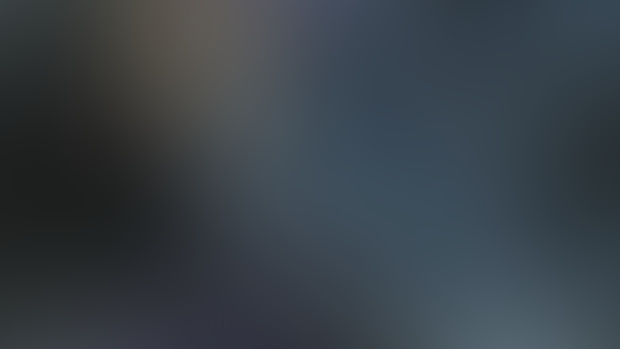 Sue Storm Teaser