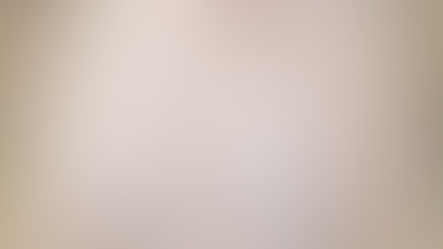 20250113(23pics)