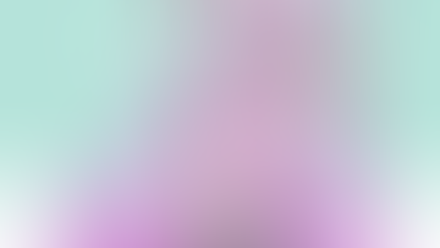 cm (simple color)