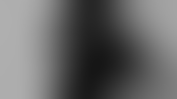 (Bonus Overheard) Before the stream -