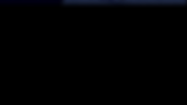 Preview and Project Status