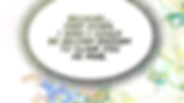 CHAPTER 28 - Part 10