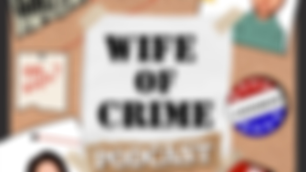 We cleaned up the logo! 