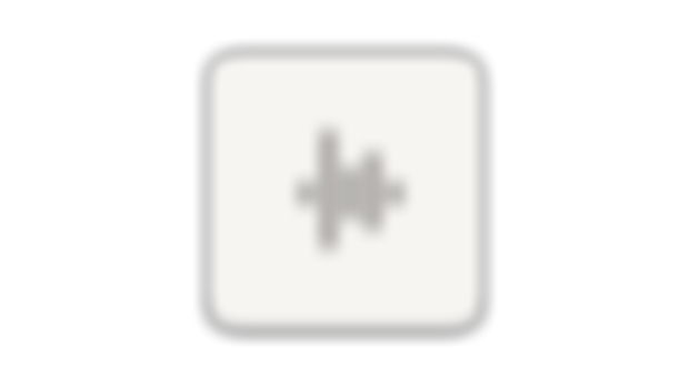 Clarify (Patreon Exclusive Track)