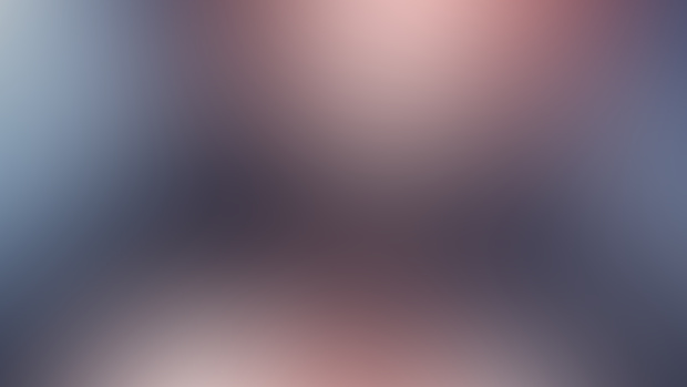 [58P]higuchi madoka sex (idolmaster_shiny_colors)