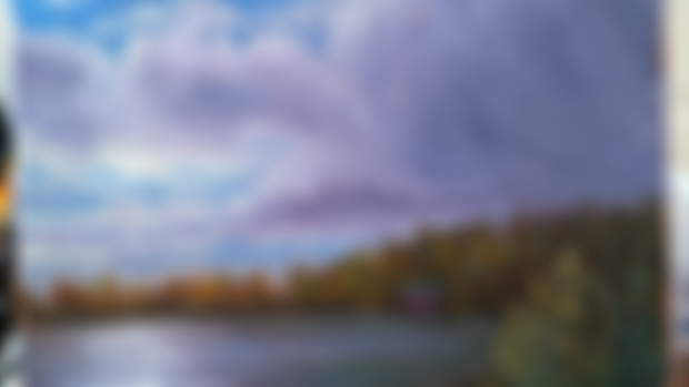 Patreon Lunch Break- 1/13/25