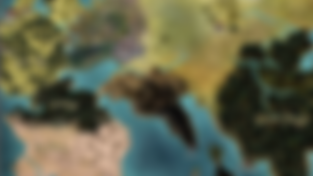 Monster Hunter Monster Hunts Compendium Year 6 Update