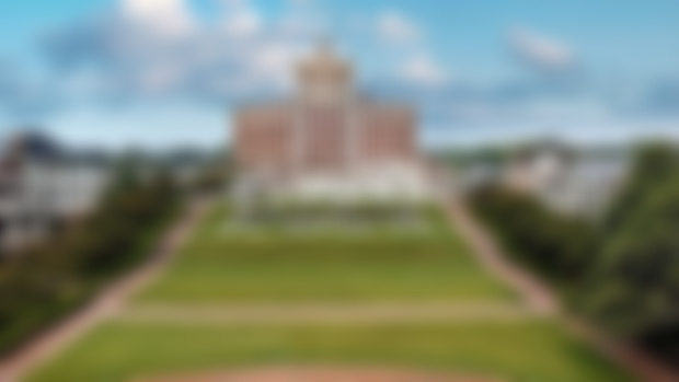 The Cavalier Hotel | Photo Album
