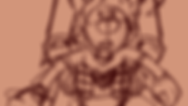TPoH: latest page