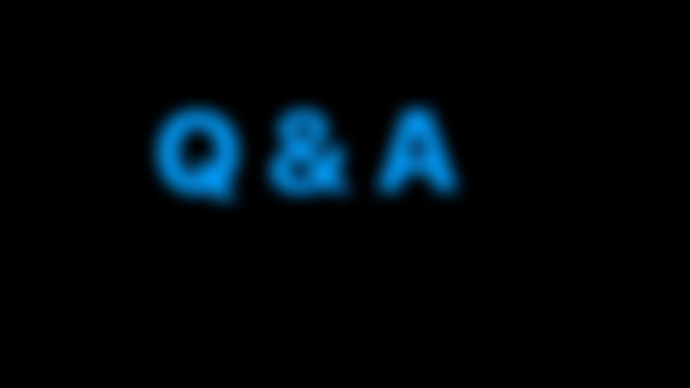 Instagram Q&A 1/13/2025