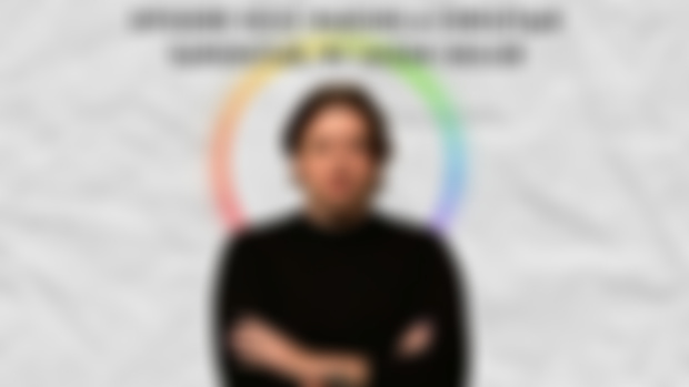 #213: Making a Christian Superstar, w/ Jason Ikeler