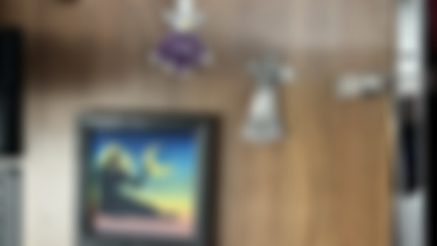 A Journal Special Post — Year 7