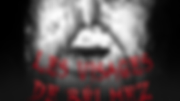 Episode 71 - Le Mystère des Visages de Bélmez feat. Obscurum