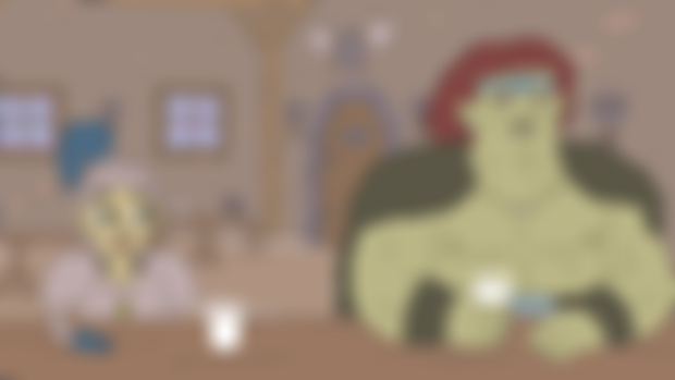 TEASER