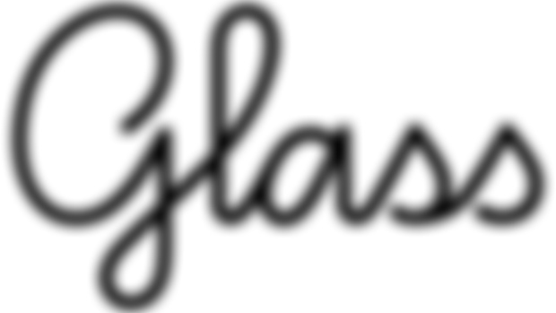 Glass: The Photography Community Without Manipulative Algorithms or Ads