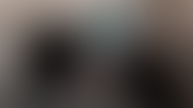 [W.I.P] Video + Texture coming soon~ 