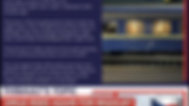 Simply Railway Newsletter 180