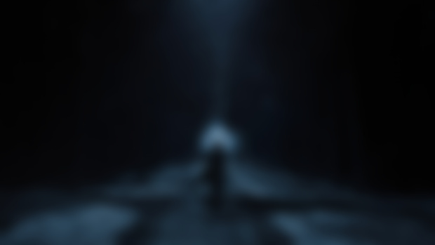 Descent Myth