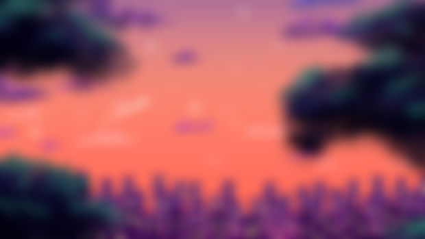 Our Next Patreon Exclusive Tutorial will be...