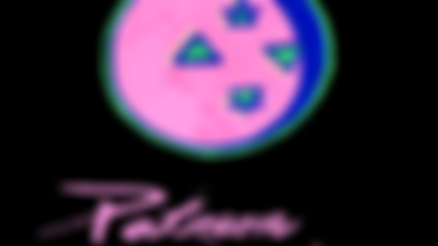 Planet Arcana | 5th Collide News Updates - Beasts