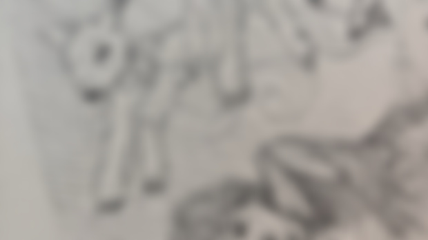 sneak peek into this month’s rewards —