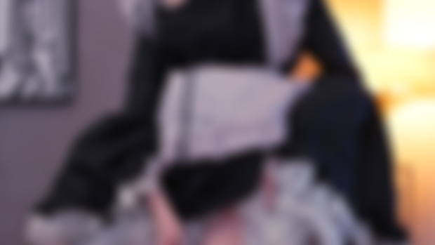 Shizuku-tan teasers♥