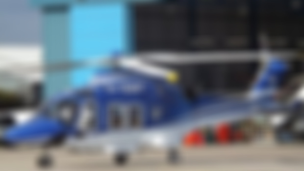 Post Episode 273: G-VSKP