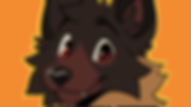 Discord Icons [open]