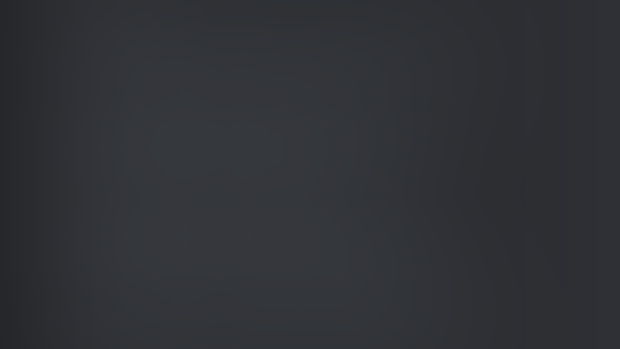 Discord Annoucement