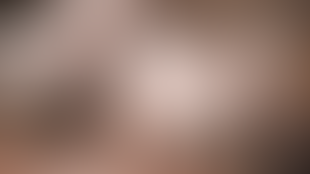 New animation w/2B is already in archive in high res/NoWM.