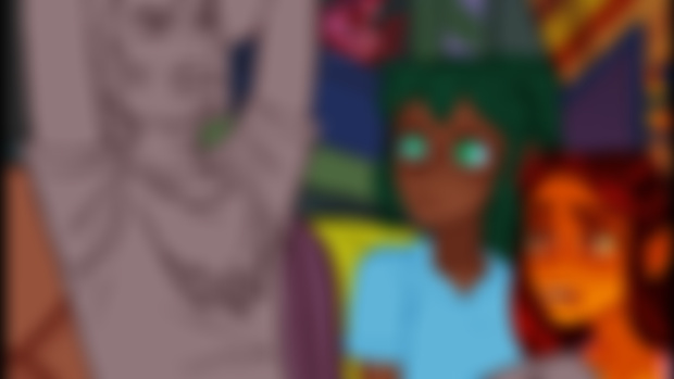 wip 1+