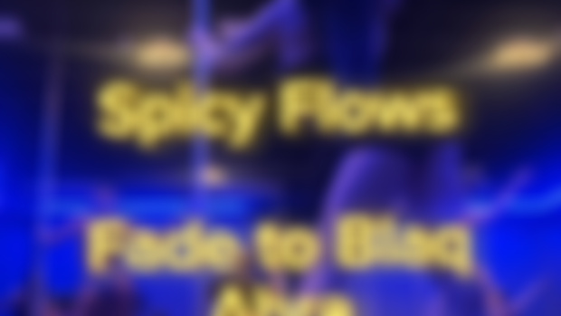 🏎️💨 Introducing TURBO LEARNING: Demo of Spicy Flows Chorey - Fade 2 Blaq by Abra (5min)