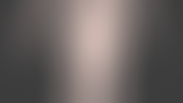 Texture update for future mods