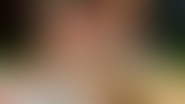 Playgroung GIF's
