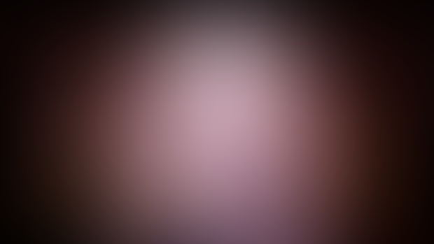【2024/11】R18 Dance Movie