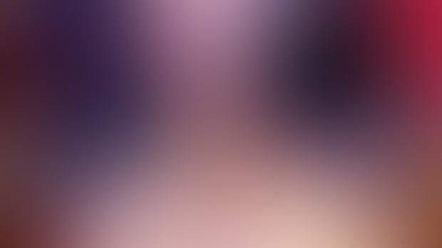 Animation #85