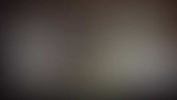 January release is here! + changes to files distribution (read please)