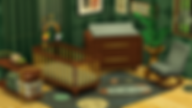 Happy 2025! (January updates)
