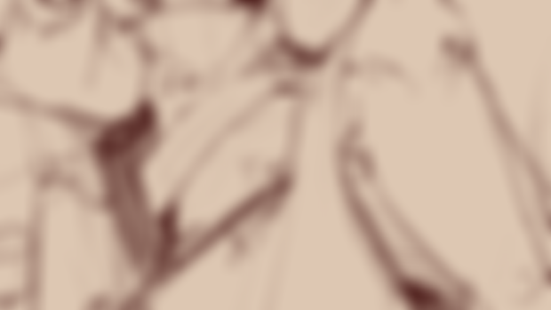 Cynthia taking a nap WIP!