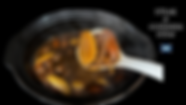 Thumbnail? 