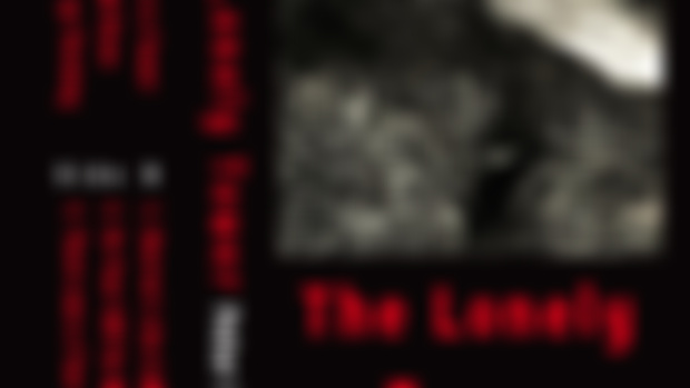 FREE: 'Trapped in the Haunted Forest' Soundtrack