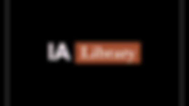 IA Library - 'Consensus Agreements on Regenerative Aesthetics: A Focus on Regenerative Biostimulation With Calcium Hydroxylapatite'